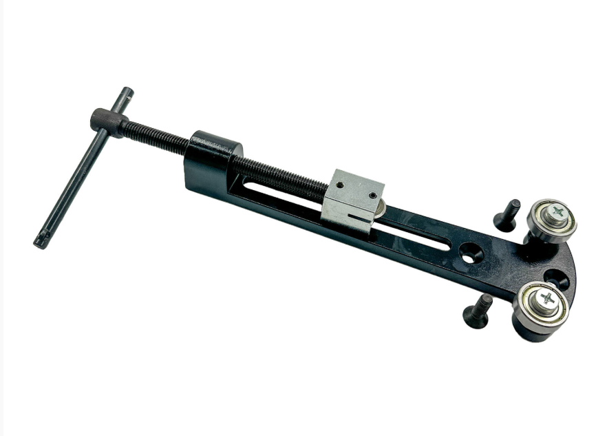 OIL FILTER CUTTER - ET4462