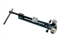OIL FILTER CUTTER - ET4462