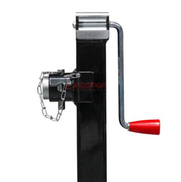 SQUARE JACK 3175KGS OPEN 930MM CLOSE 590MMM - JGSJAK7