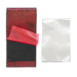JB WELD MUFFLER PATCH KIT - JB39205