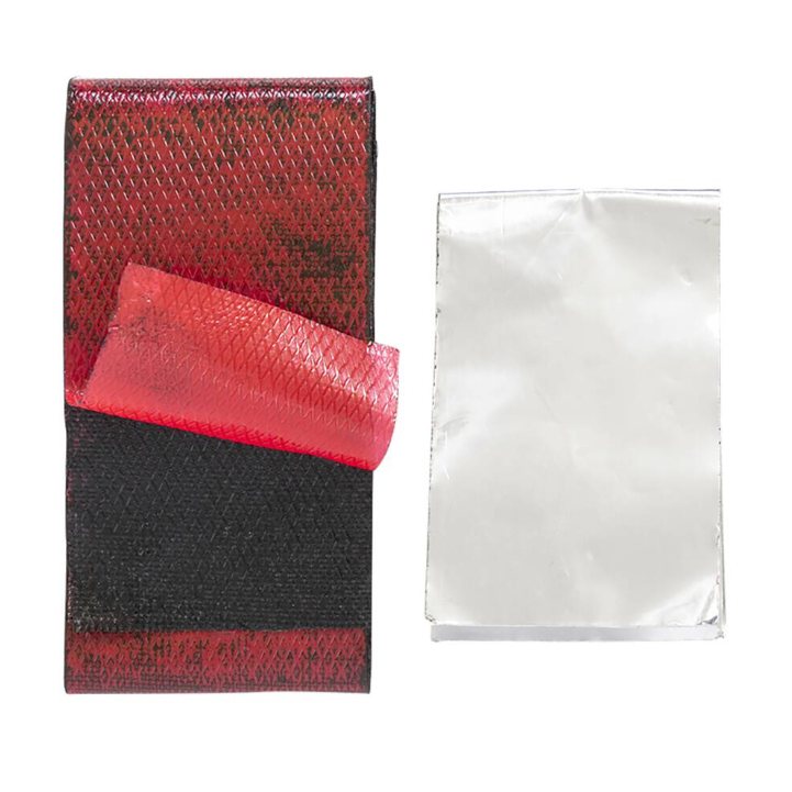 JB WELD MUFFLER PATCH KIT - JB39205