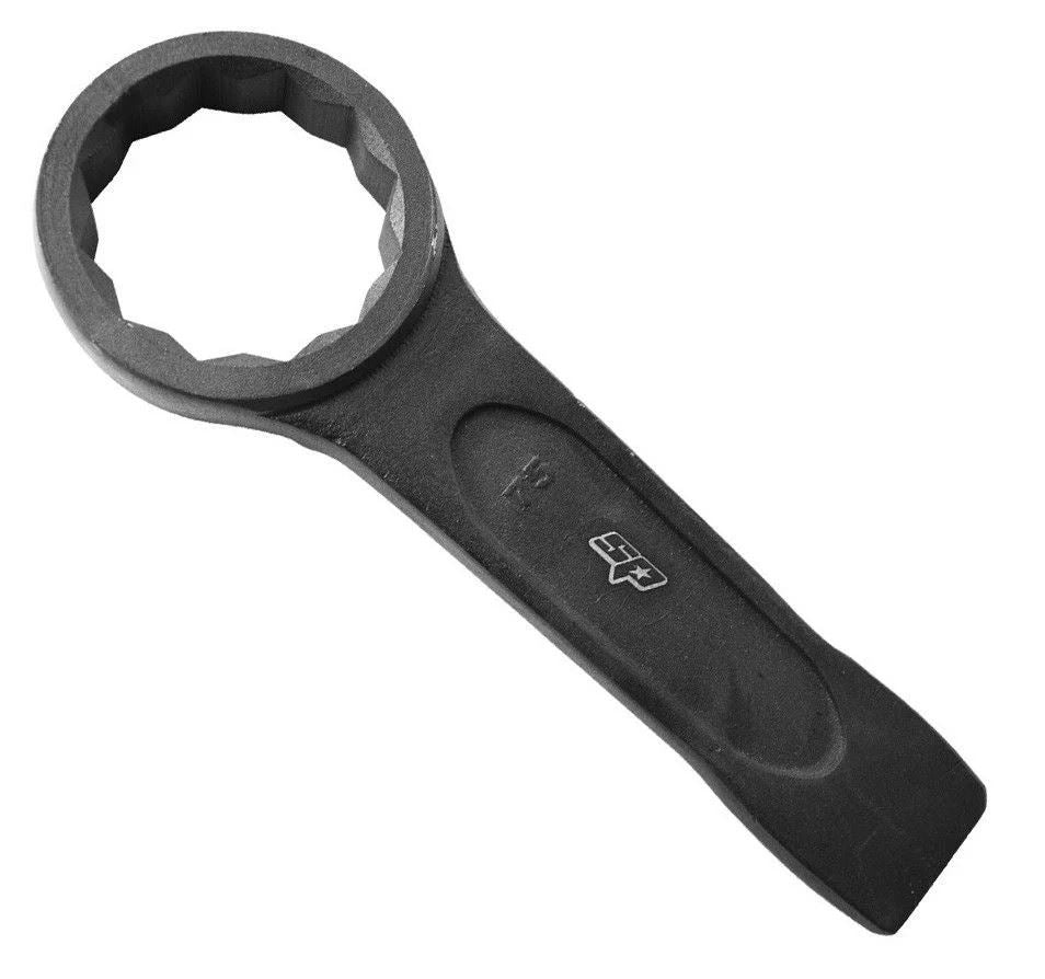 SPANNER - RING SLOGGING 38MM - SP19438