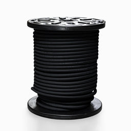 AIR BRAKE RUBBER HOSE 3/8" 100M ROLL - T127A-100M