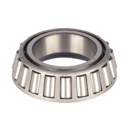 TIMKEN BEARING - TMHM218248