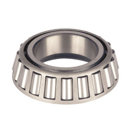 TIMKEN BEARING - TMHM218248
