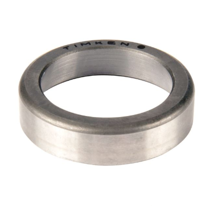 TIMKEN BEARING - TM45220