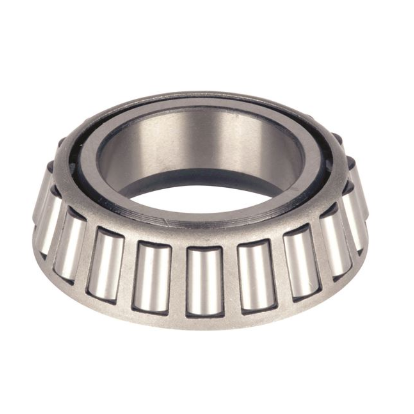 TIMKEN BEARING - TM28584