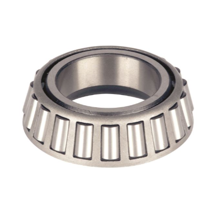 TIMKEN BEARING - TMJLM506849