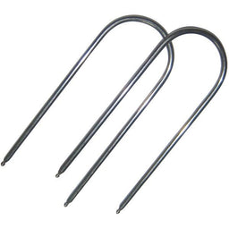 AUTO ELECTRICAL - RADIO REMOVAL WRENCH (FORD) - SP61040