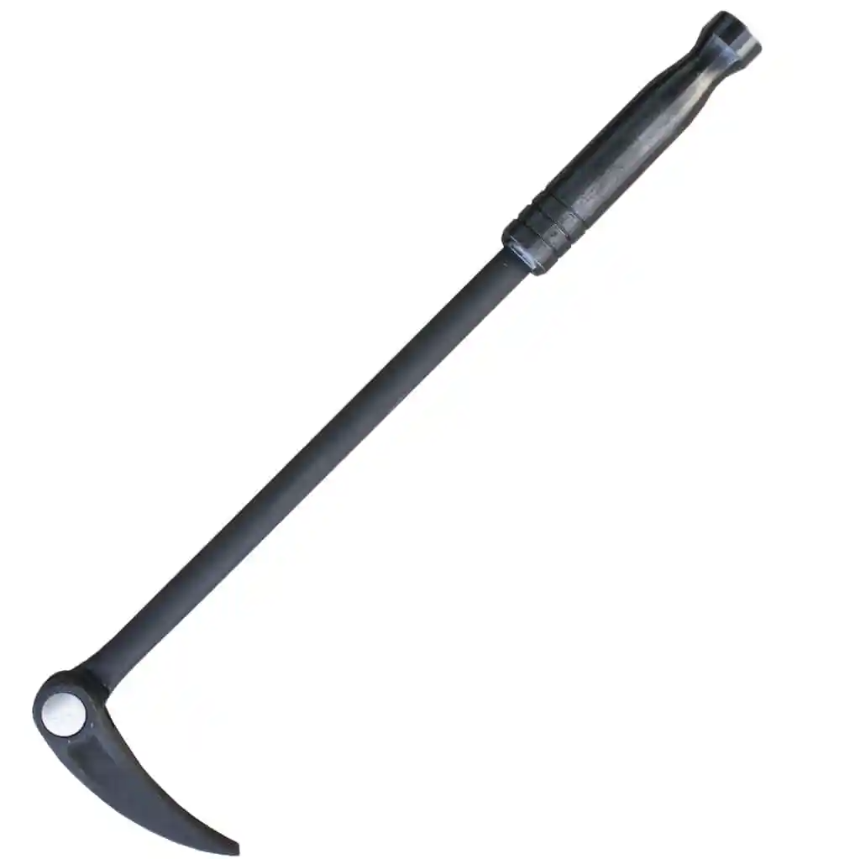 AUTO SPECIALITY - PRY BAR INDEXING JAW 559MM (22") - SP30874