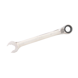 SPANNER ROE SPEEDDRIVE REVERSIBLE GEARDRIVE METRIC - SP17709