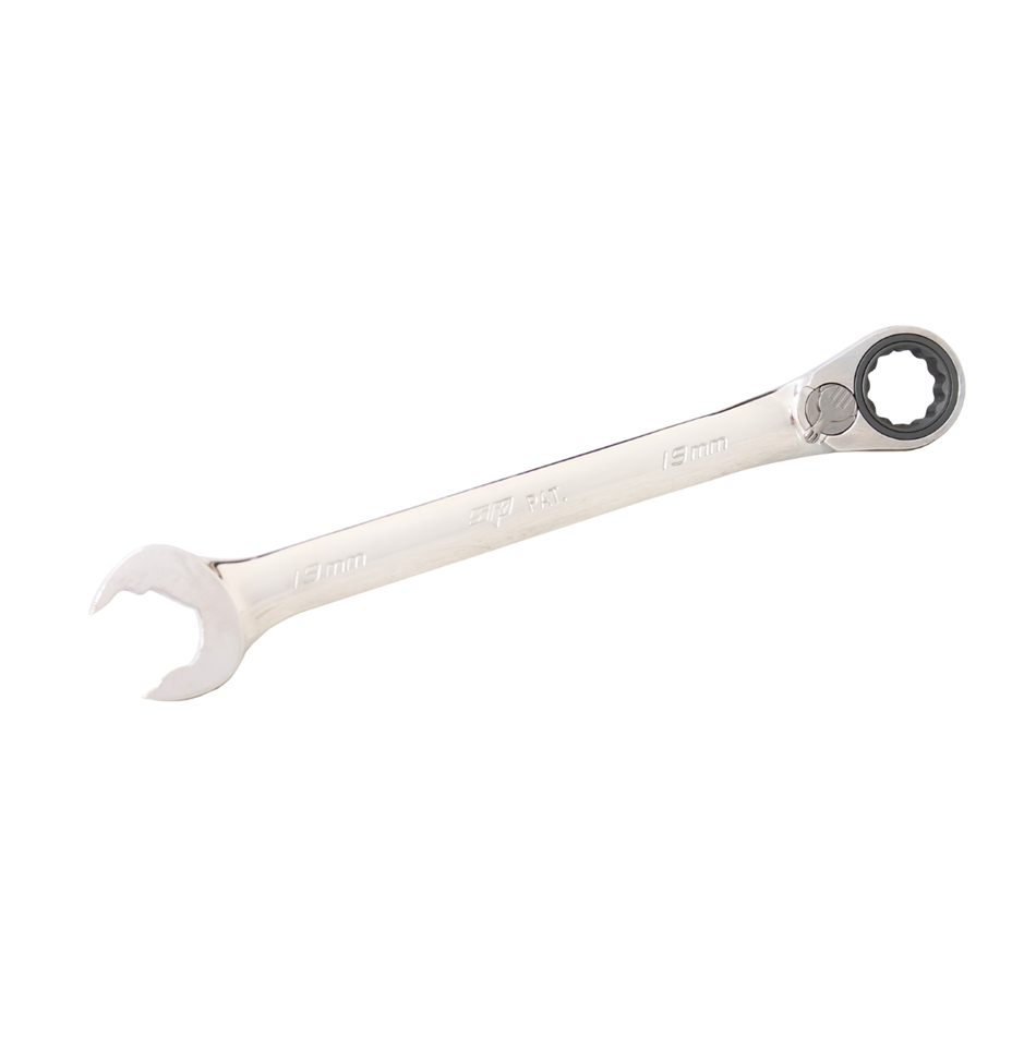 SPANNER ROE SPEEDDRIVE REVERSIBLE GEARDRIVE METRIC - SP17709