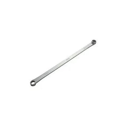 SPANNER RING DOUBLE RING METRIC 13MM X 15MM 0DEGRE - SP15013