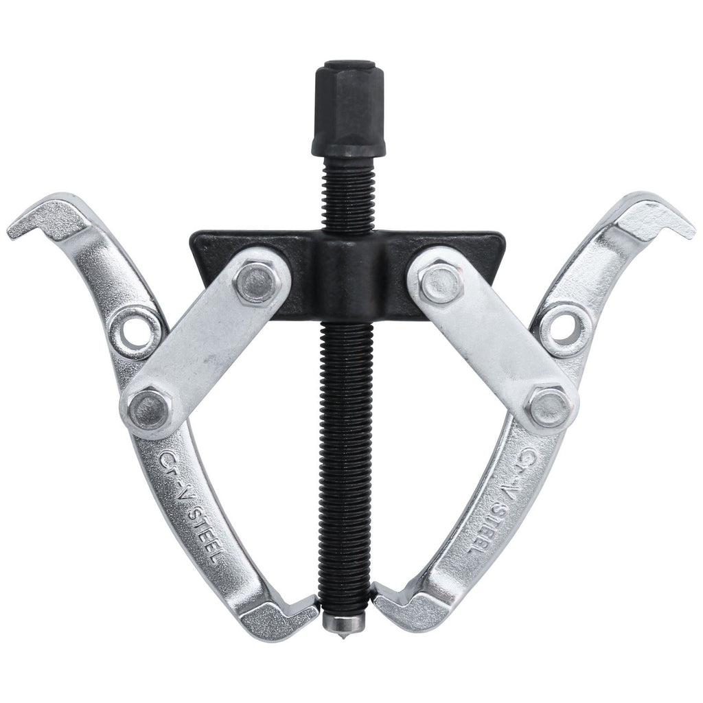 PULLERS - GEAR 2 JAW REV 75MM - SP67003