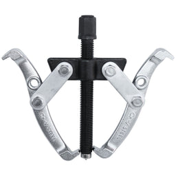 PULLERS - GEAR 2 JAW REV 75MM - SP67003