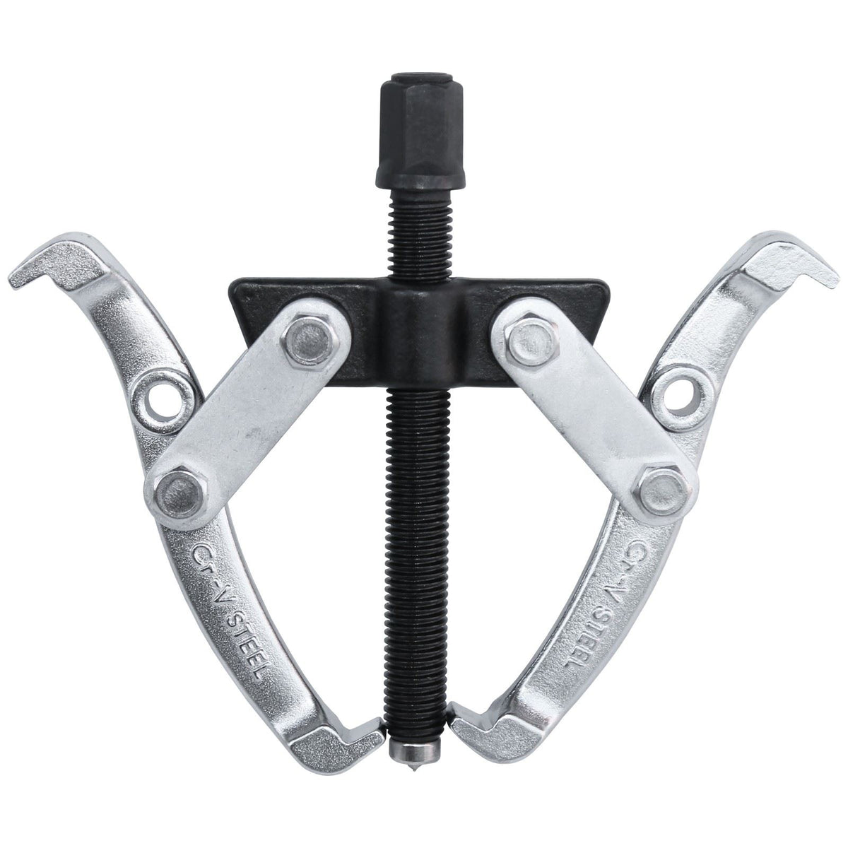 PULLERS - GEAR 2 JAW REV 75MM - SP67003