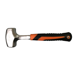 STRIKING TOOLS - HAMMER CLUB - 1814G/64OZ/4LBS - SP30365