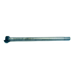 CAMSHAFT BPW NEW GEN RH  547.5MM 10SPL - OE2040
