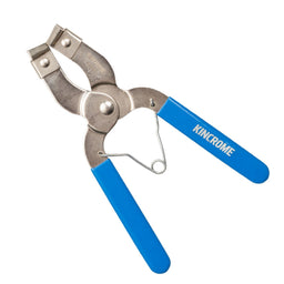 KINCROME PISTON RING PLIER - K8388