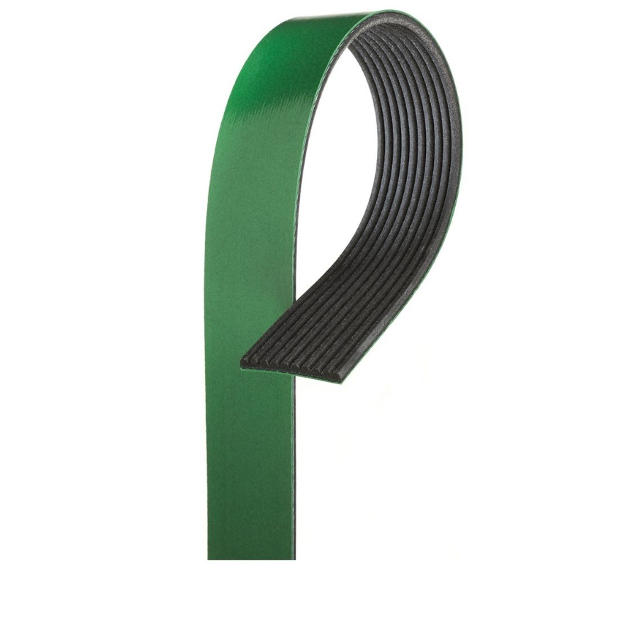 GATES BELT 10PK1081 - 10PK1081HDGATES