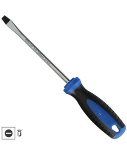 SCREWDRIVER - SLOTTED PREMIUM 6.5X38MM - SP34126