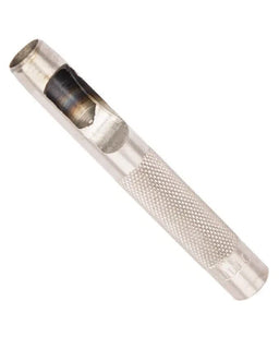 STRIKING TOOLS - HOLLOW PUNCH - 9MM - SP30958