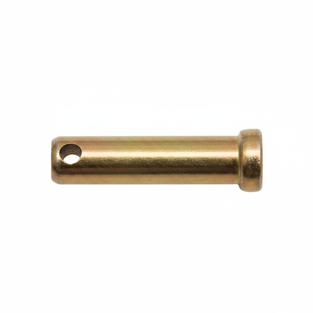 CLEVIS PIN 1/2" - OE19100
