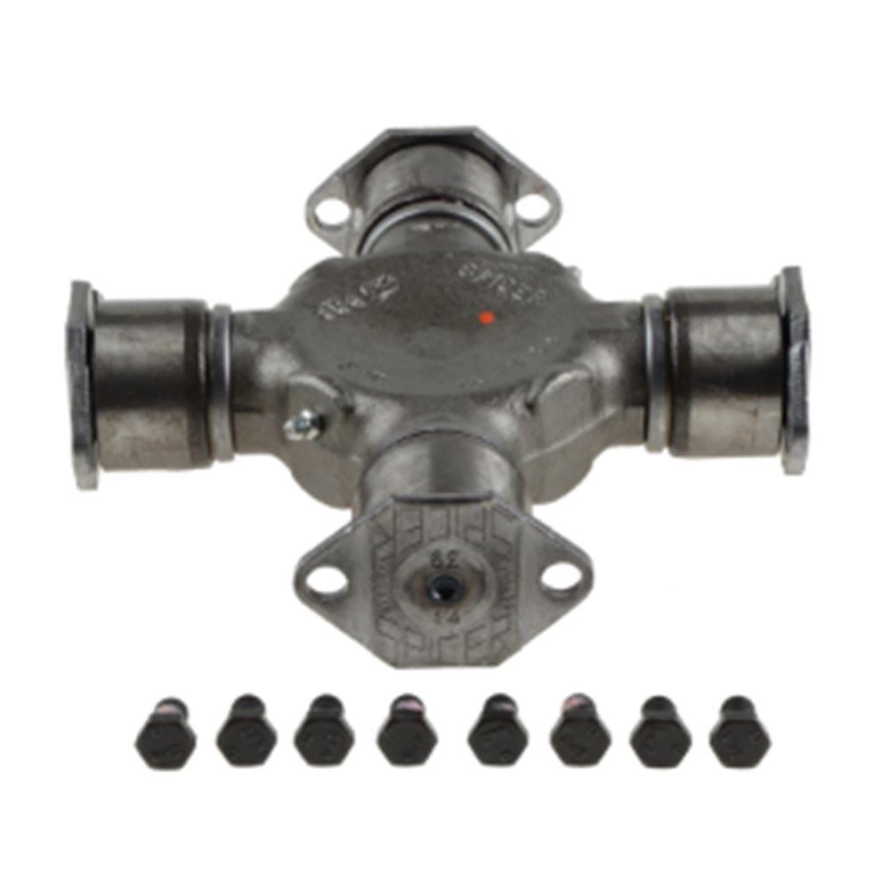 SPICER UNI JOINT 1810 FULL ROUND - DAN5-281X