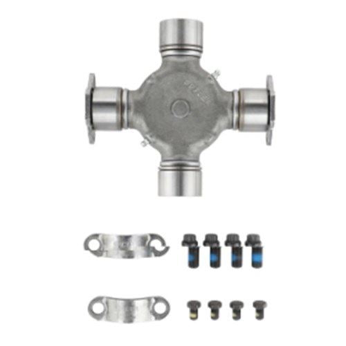 SPICER UNI JOINT 1810 HALF ROUND - DAN5-676X