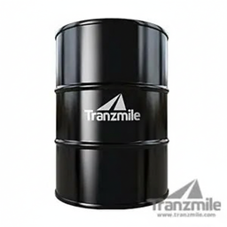 HYDRAULIC OIL 46 GRADE 205L - THYD46205