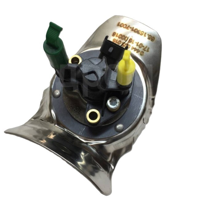 NOX CLEAN INJECTOR DOSING MODULE - 65153017001