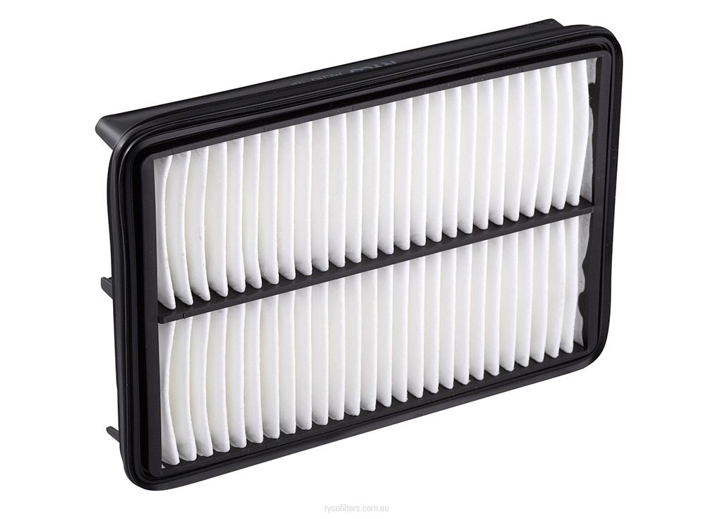 RYCO AIR FILTER - A1516
