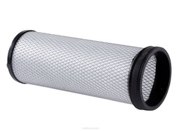 RYCO AIR FILTER; ISUZU F SERIES IA (4HK1) 2008/ON - HDA5880