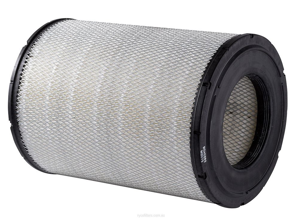 RYCO AIR FILTER* - HDA5882