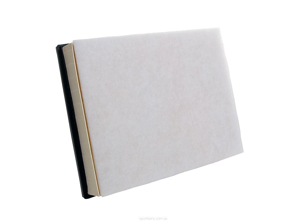 RYCO AIR FILTER - A1829