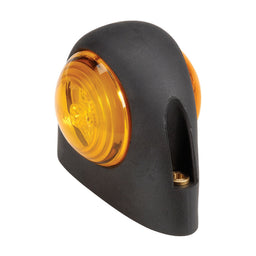 MV LED SIDE DIR INDICATOR - 93112