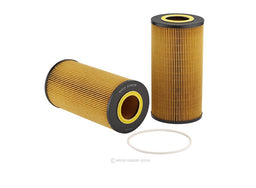 RYCO HD OIL FILTER - PRIMARY CARTRIDGE 7A27108 - R2823P