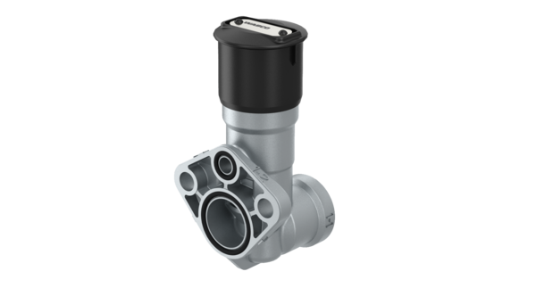 RELEASE VALVE - WABCO STYLE - OE9630010010