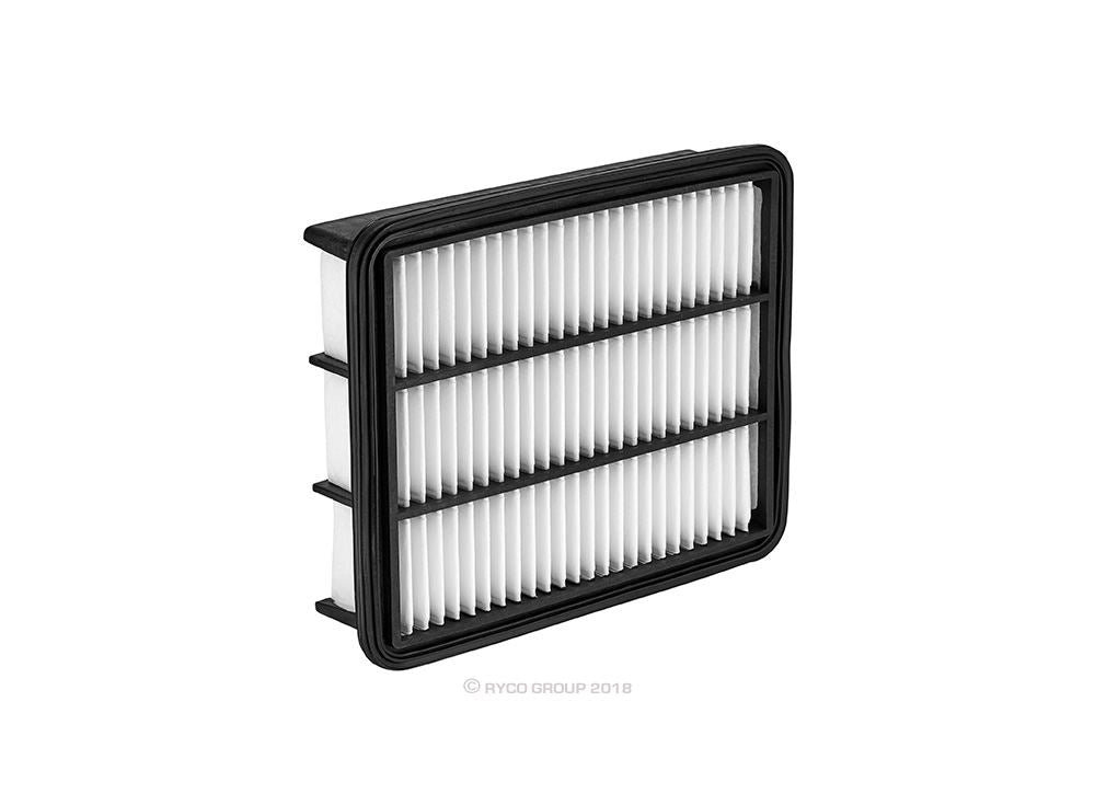 RYCO AIR FILTER - A1934