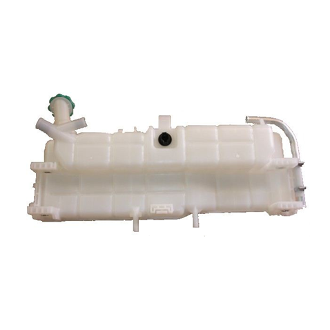 HEADER TANK OH1830 EURO 4 LONG NECK - 1N0818