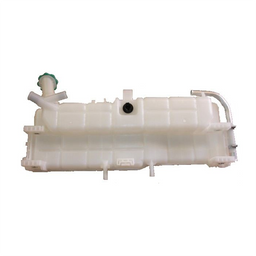 HEADER TANK OH1830 EURO 4 LONG NECK - 1N0818