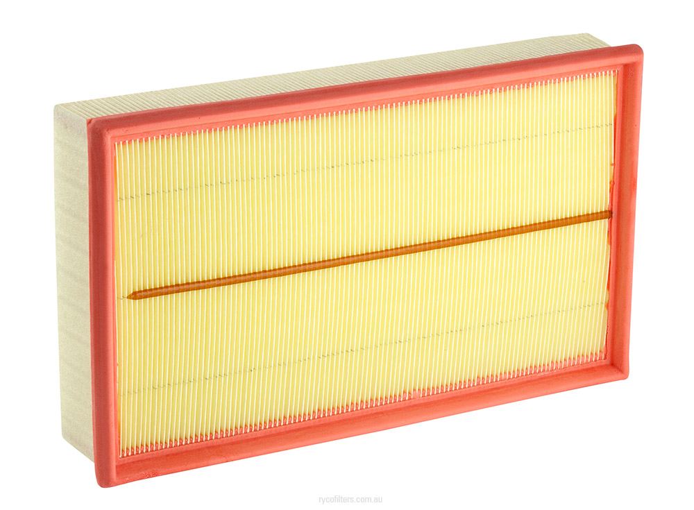 RYCO AIR FILTER - A1717