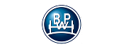 BPW