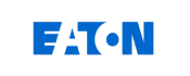 Eaton