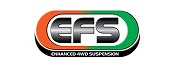 EFS