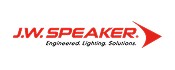 J.W speaker