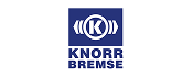 KNORR BREMSE