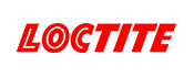 Loctite