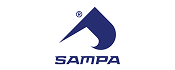 Sampa