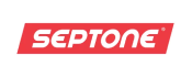 SEPTONE